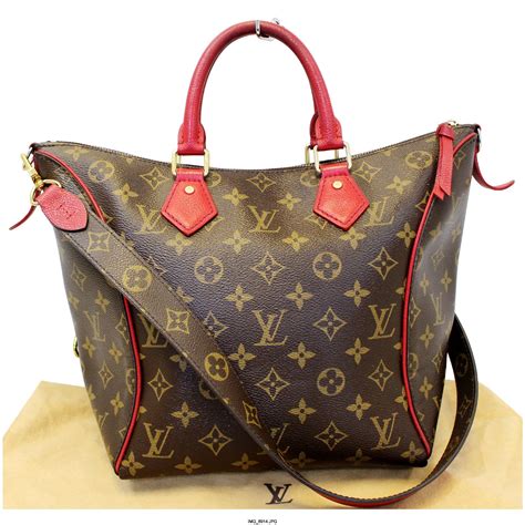 cheap louis vuitton handbags online|cheapest authentic Louis Vuitton handbags.